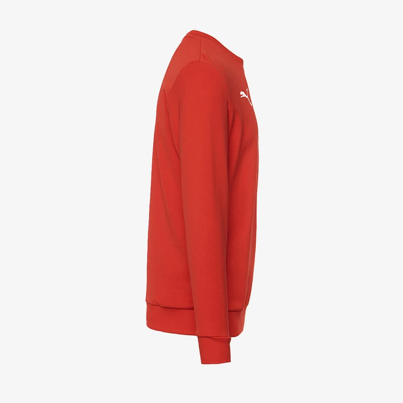 Sweat Puma Enfant Goal 23 Casuals