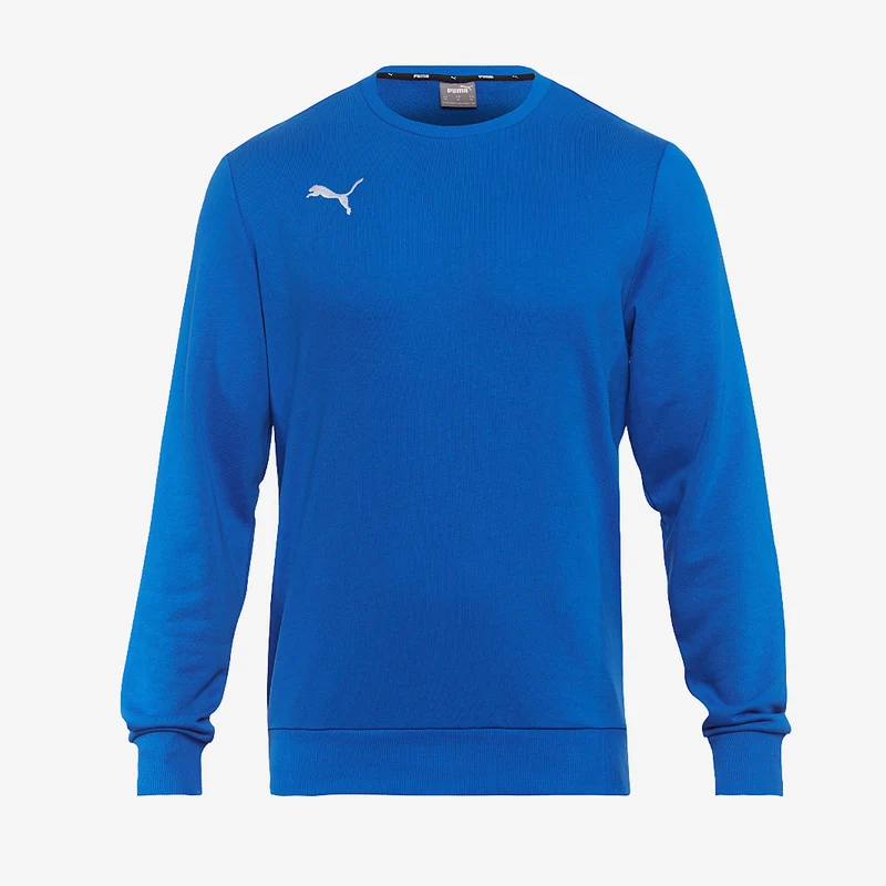 Sweat Puma Enfant Goal 23 Casuals