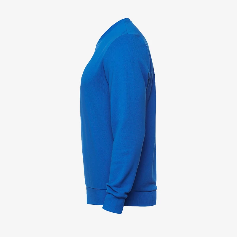 Sweat Puma Enfant Goal 23 Casuals