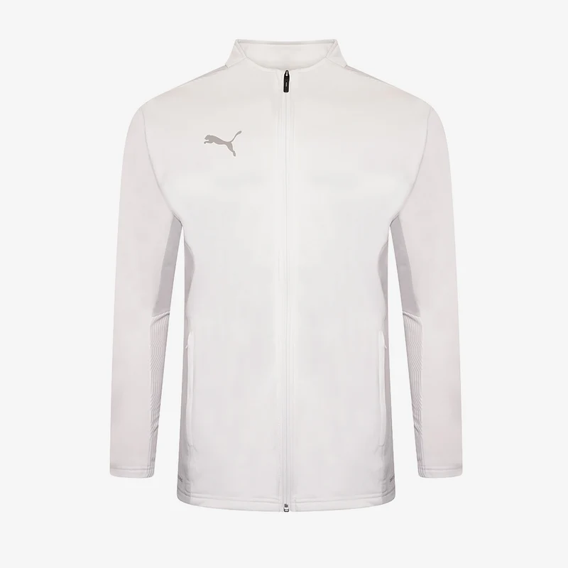 Veste d'Entraînement Puma Team Cup