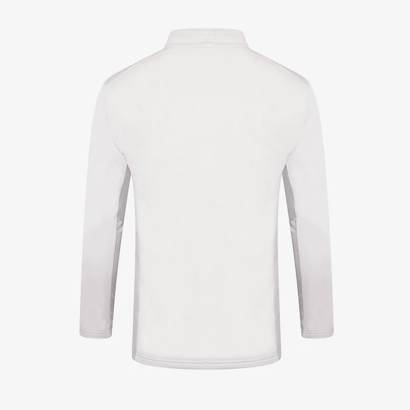 Veste d'Entraînement Puma Team Cup