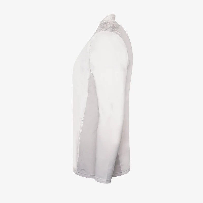 Veste d'Entraînement Puma Team Cup