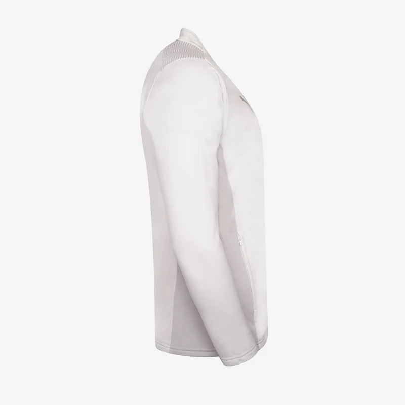 Veste d'Entraînement Puma Team Cup