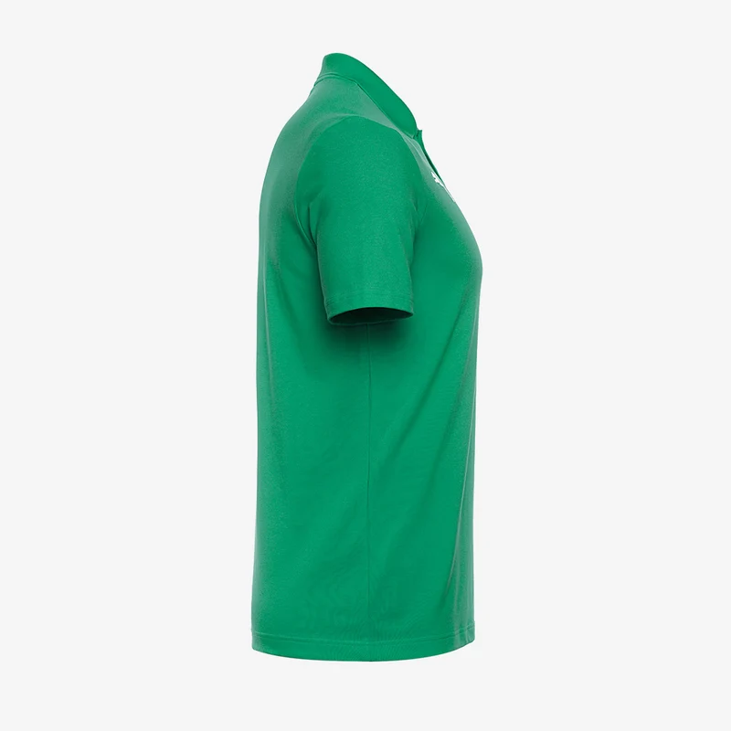 Polo Puma Enfant Goal 23 Casuals