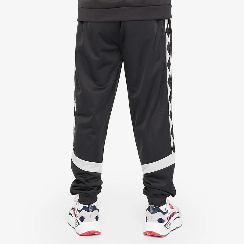 Pantalon à Bandes Umbro Diamond Tricot