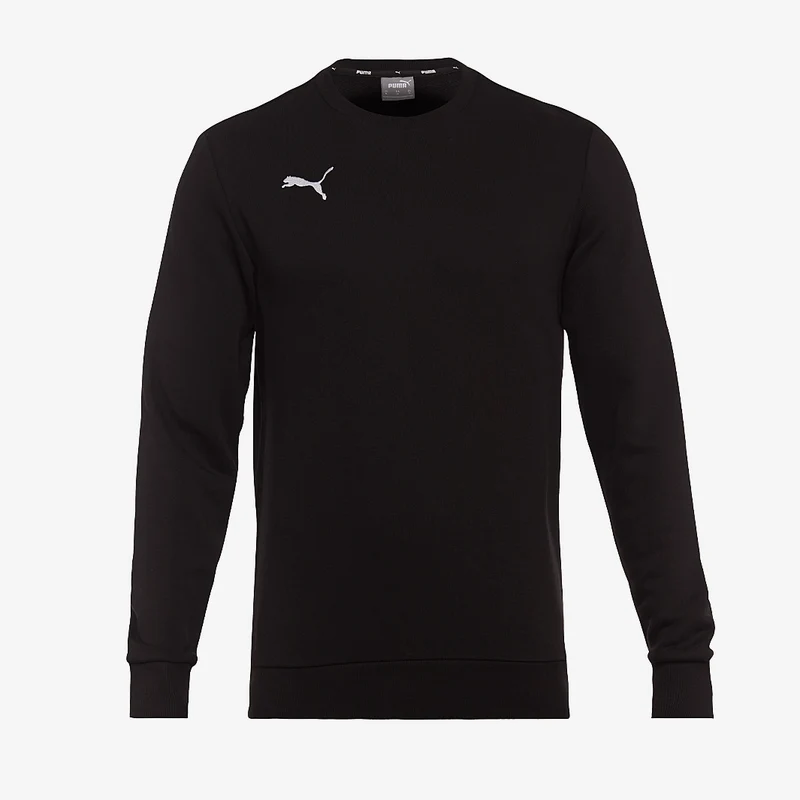 Sweat Puma Enfant Goal 23 Casuals