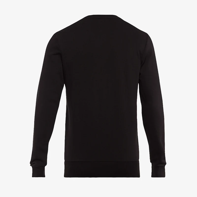 Sweat Puma Enfant Goal 23 Casuals