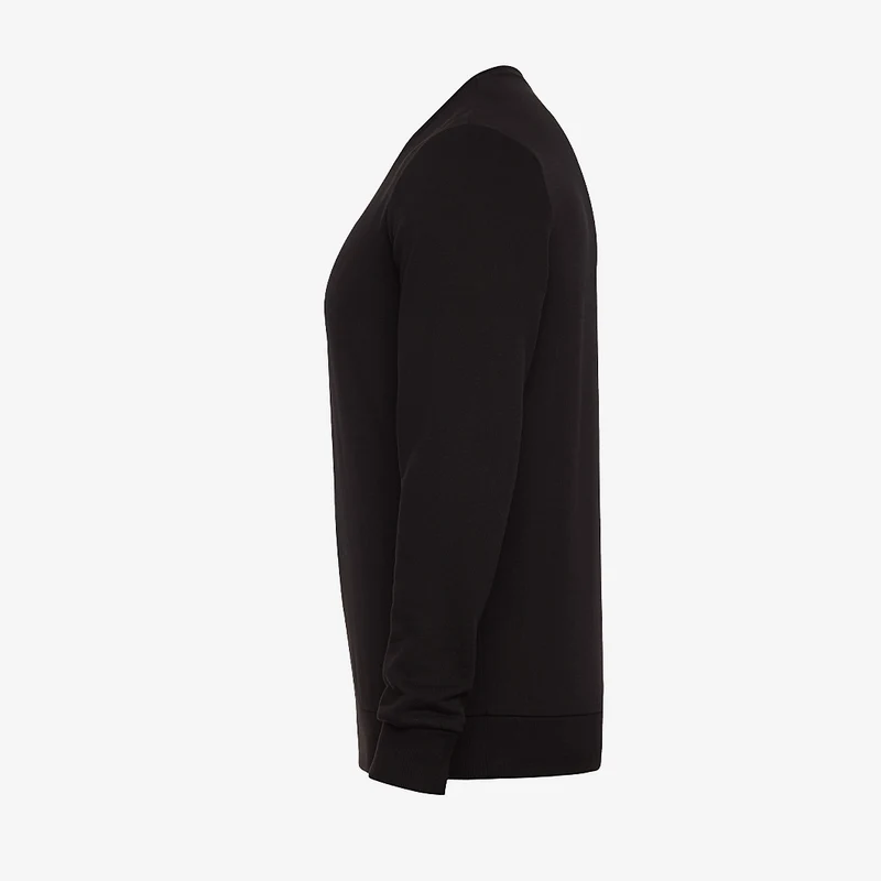 Sweat Puma Enfant Goal 23 Casuals