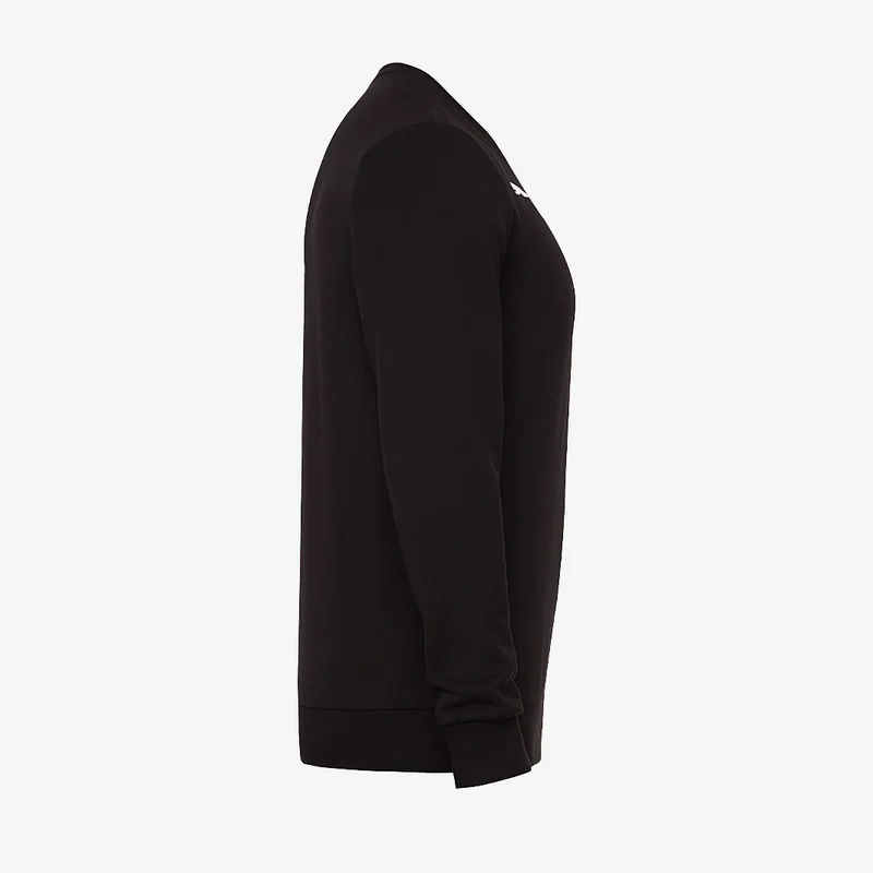 Sweat Puma Enfant Goal 23 Casuals