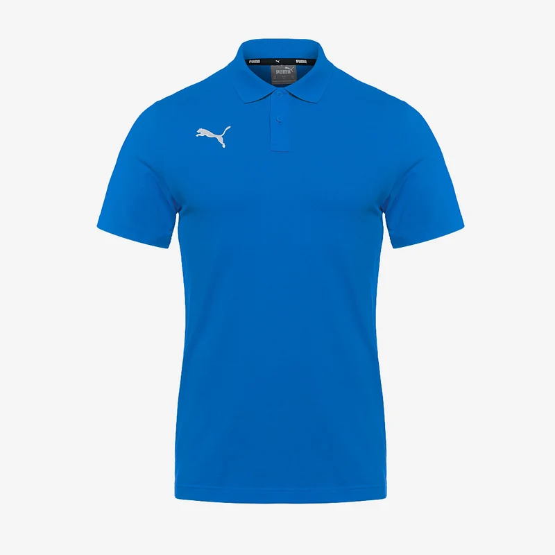 Polo Puma Enfant Goal 23 Casuals