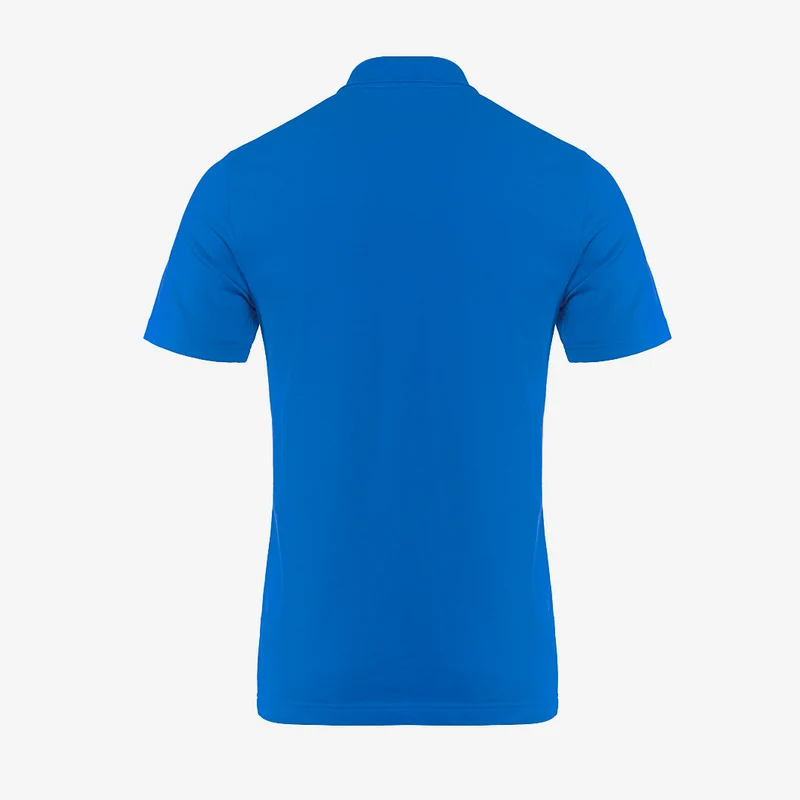 Polo Puma Enfant Goal 23 Casuals