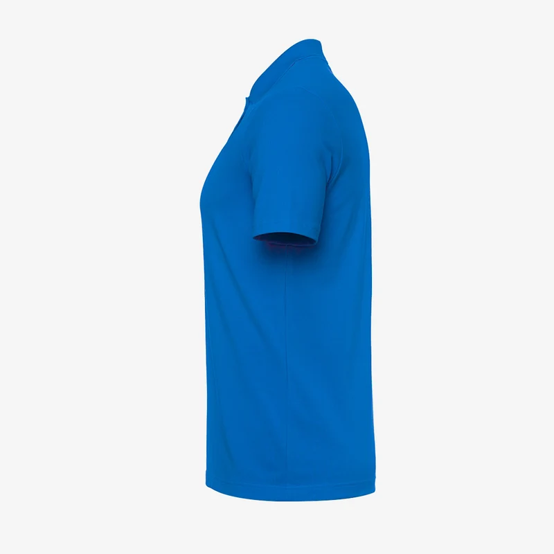 Polo Puma Enfant Goal 23 Casuals