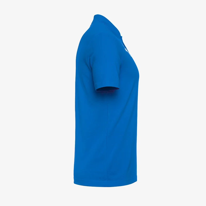 Polo Puma Enfant Goal 23 Casuals