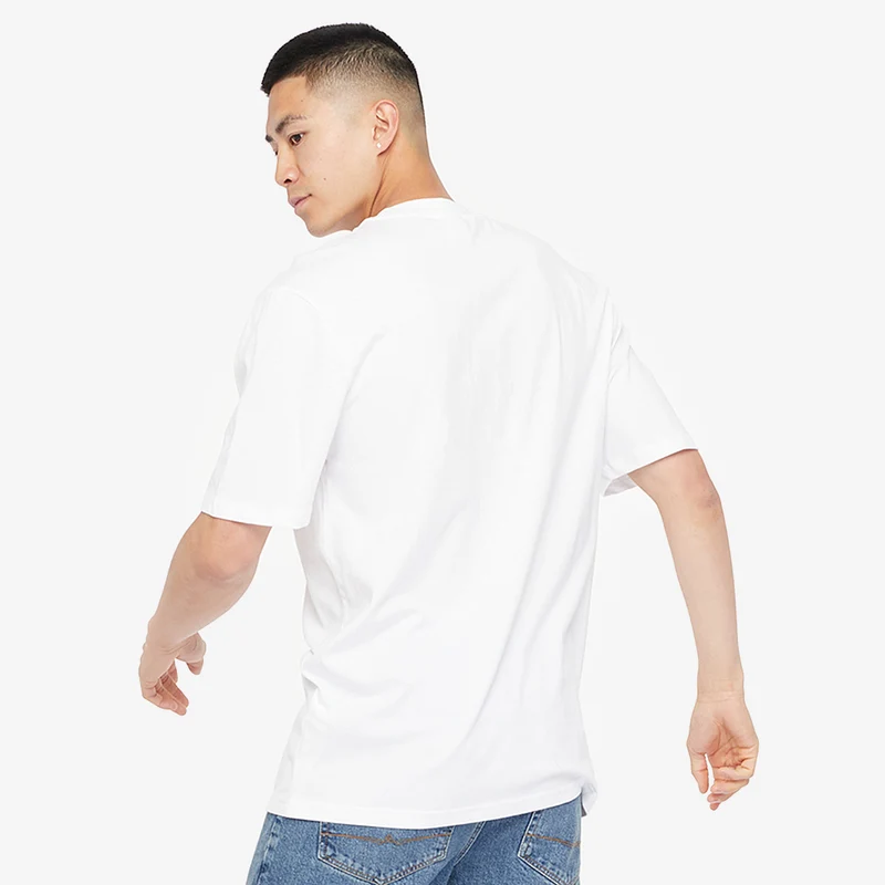 T-shirt Umbro Diamond Logo