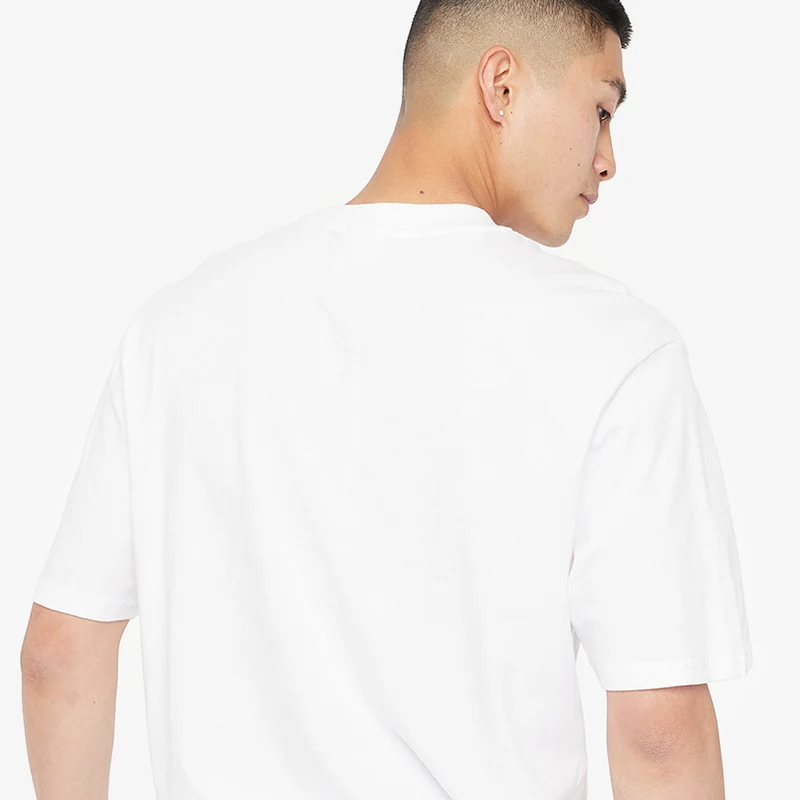 T-shirt Umbro Diamond Logo