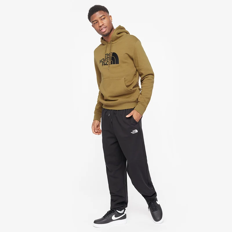 Sweat à Capuche The North Face Drew Peak Pullover