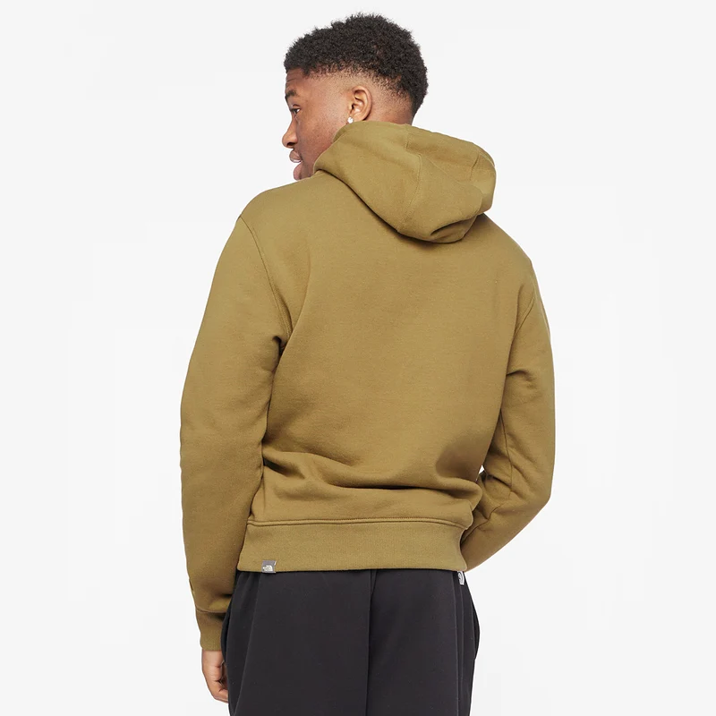 Sweat à Capuche The North Face Drew Peak Pullover