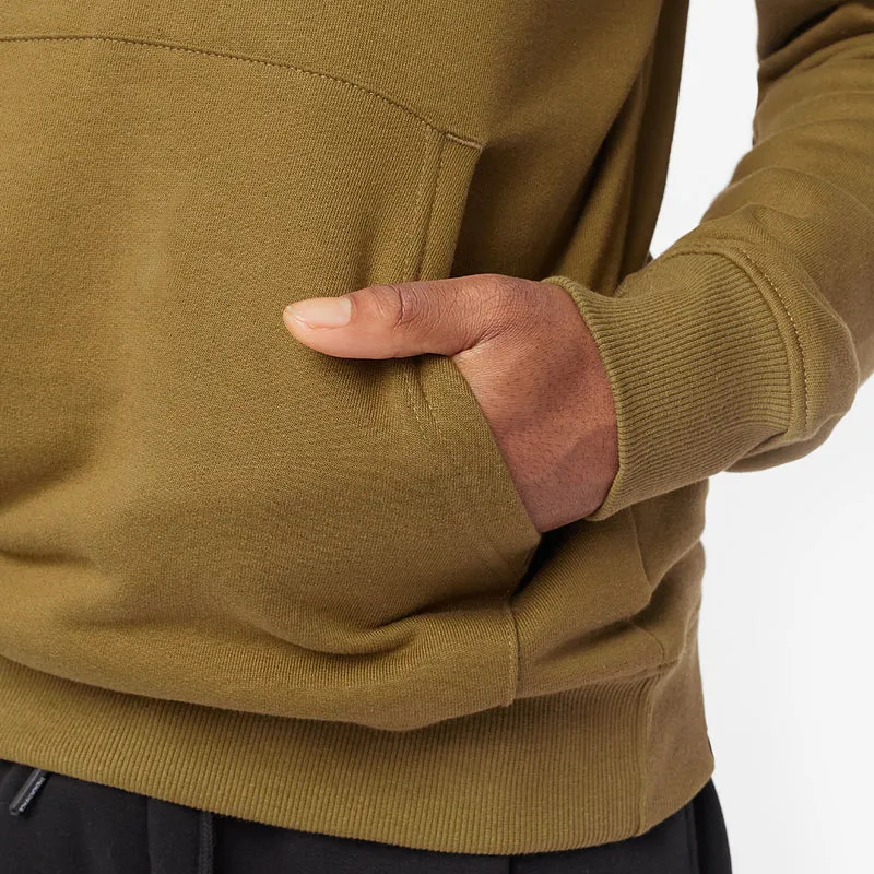 Sweat à Capuche The North Face Drew Peak Pullover