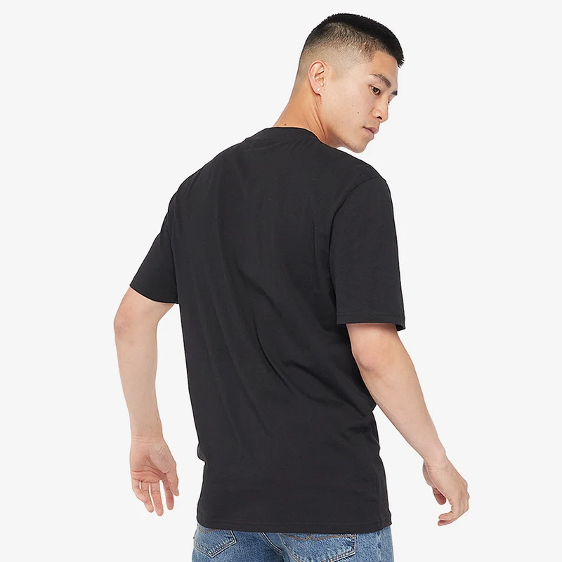 T-shirt Umbro Diamond Logo