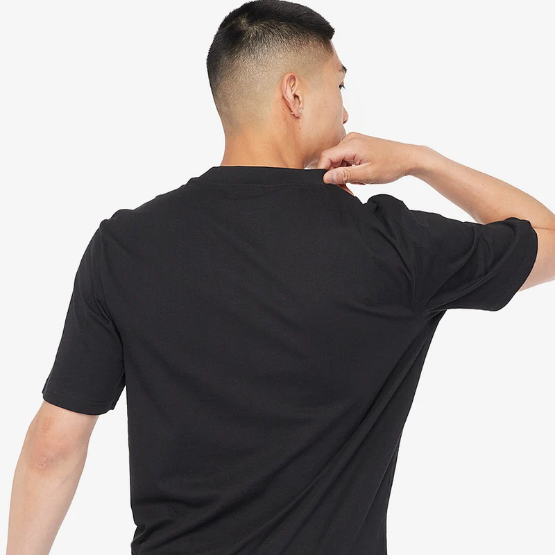 T-shirt Umbro Diamond Logo