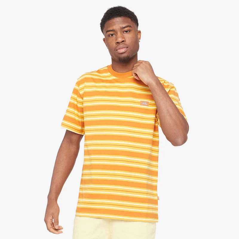 Chemise Dickies Lynnwood