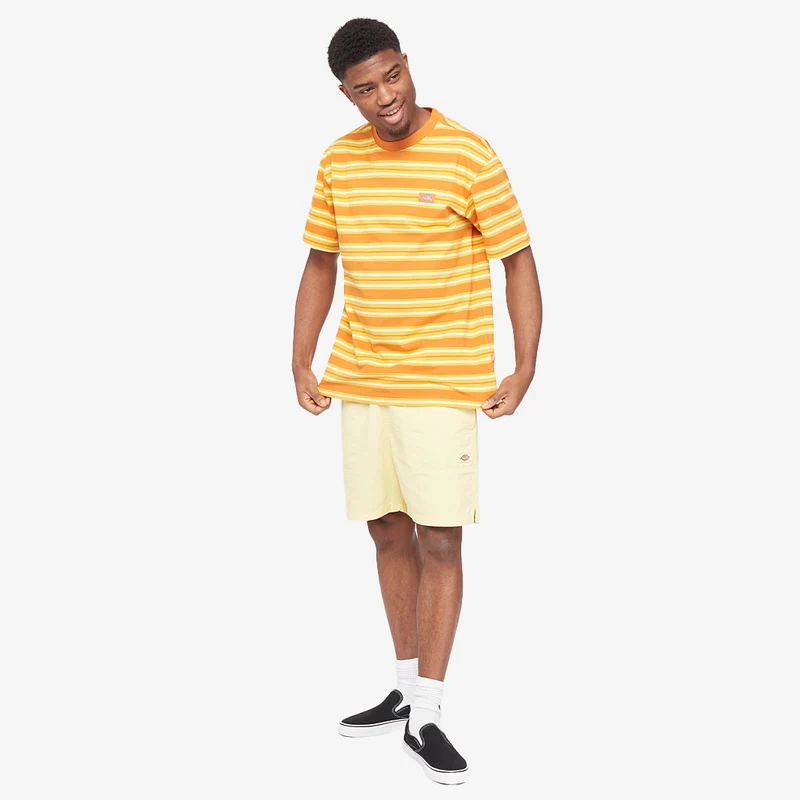 Chemise Dickies Lynnwood