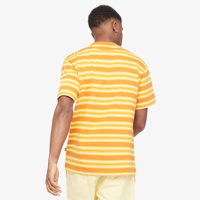 Chemise Dickies Lynnwood