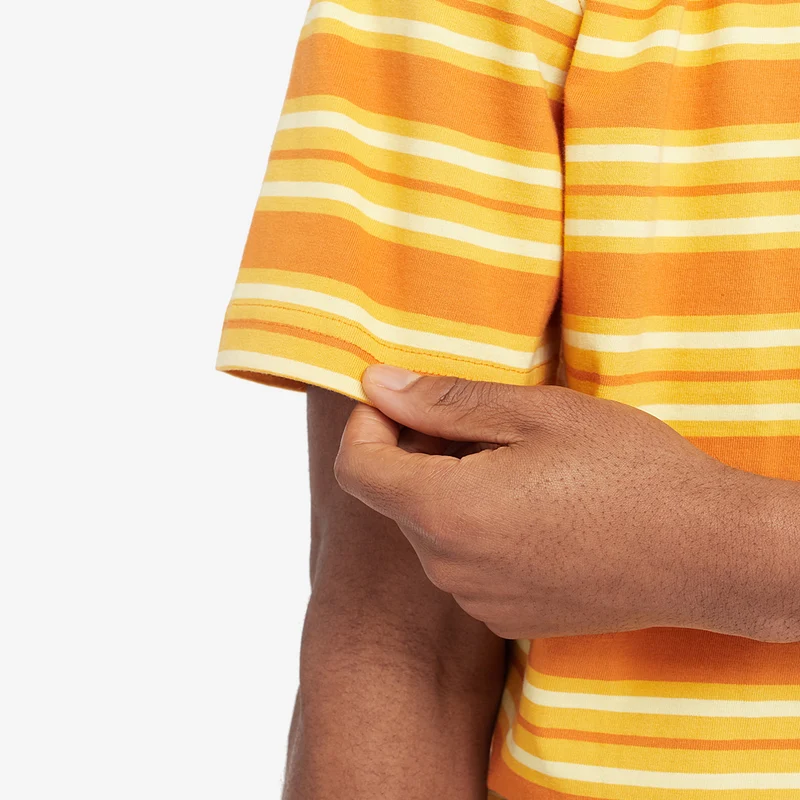Chemise Dickies Lynnwood