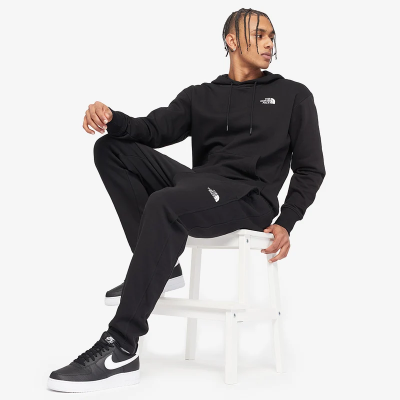 The North Face Standard Pants