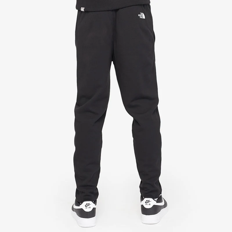 The North Face Standard Pants