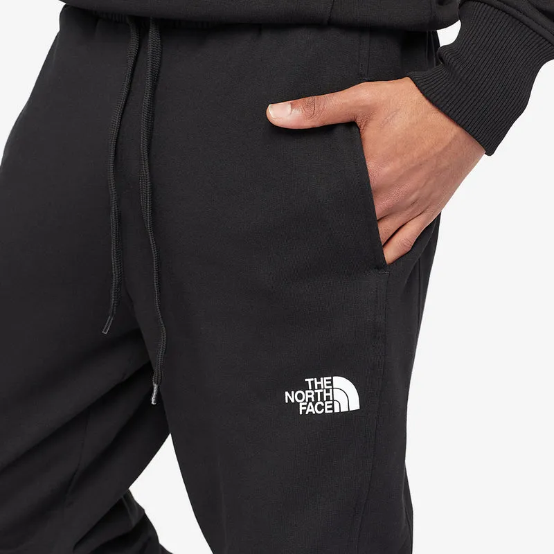 The North Face Standard Pants