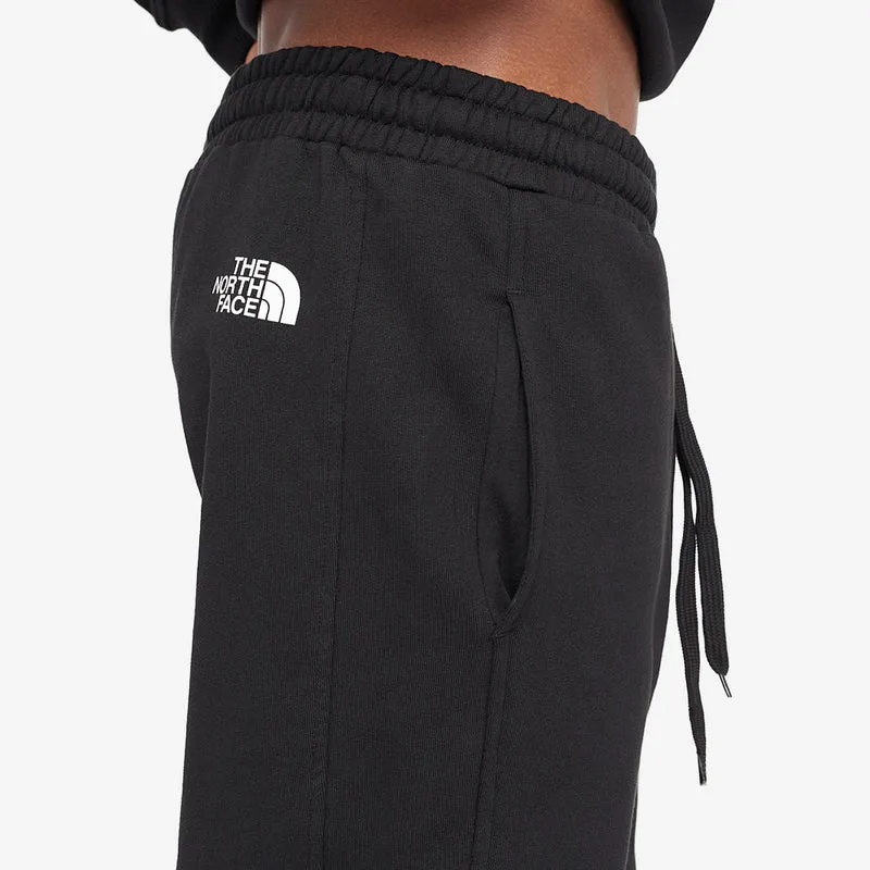 The North Face Standard Pants
