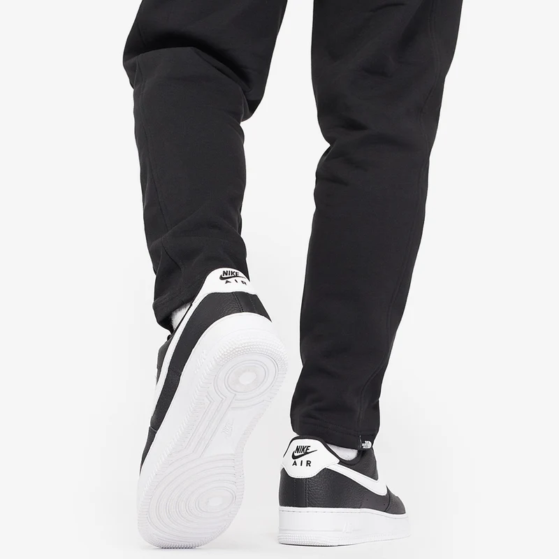 The North Face Standard Pants