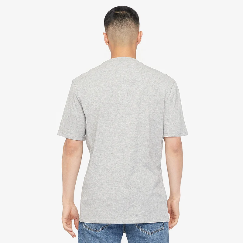 T-shirt Umbro Diamond Logo