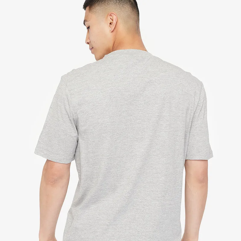 T-shirt Umbro Diamond Logo
