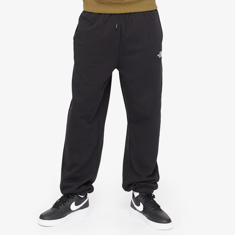 Pantalon de Survêtement The North Face Essential