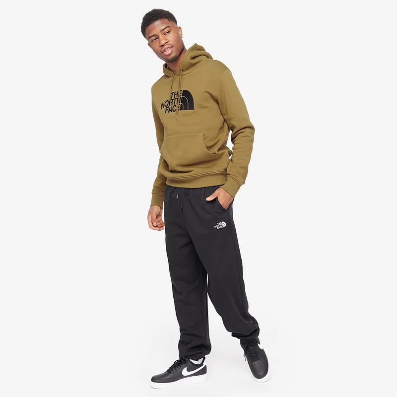Pantalon de Survêtement The North Face Essential