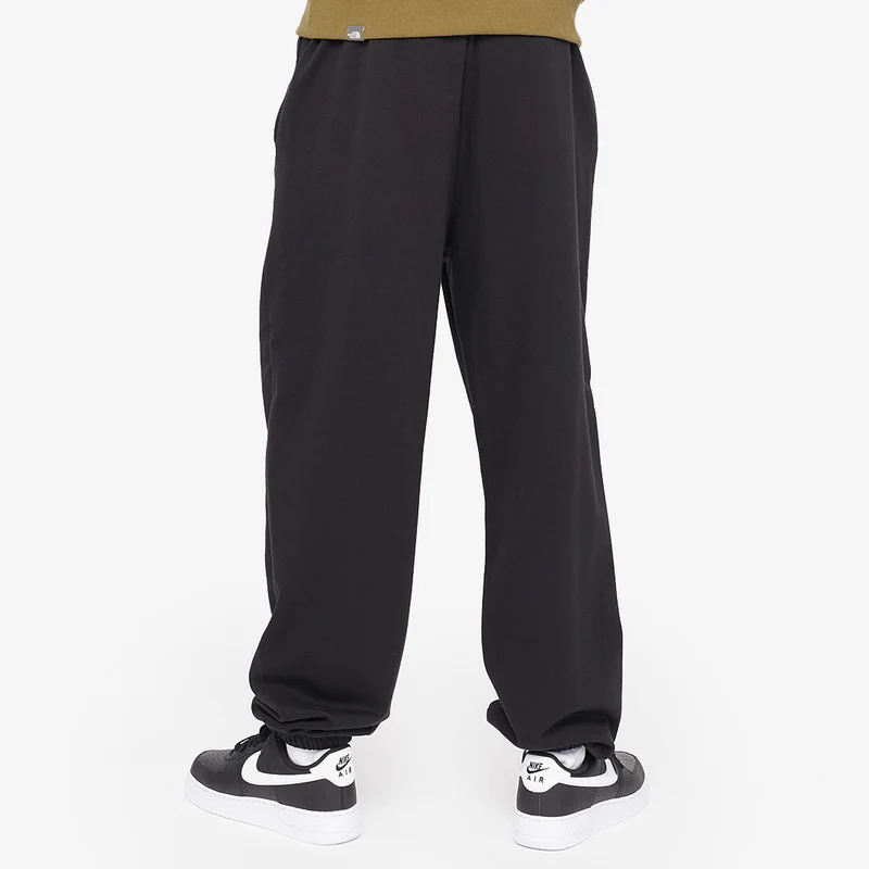 Pantalon de Survêtement The North Face Essential