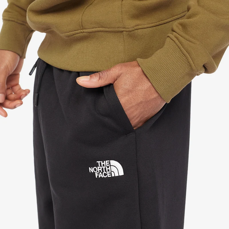 Pantalon de Survêtement The North Face Essential