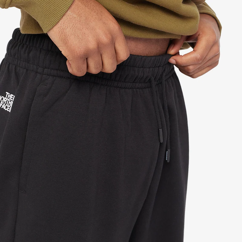 Pantalon de Survêtement The North Face Essential