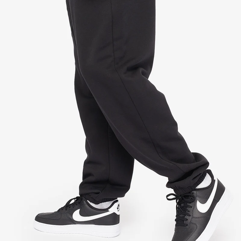 Pantalon de Survêtement The North Face Essential