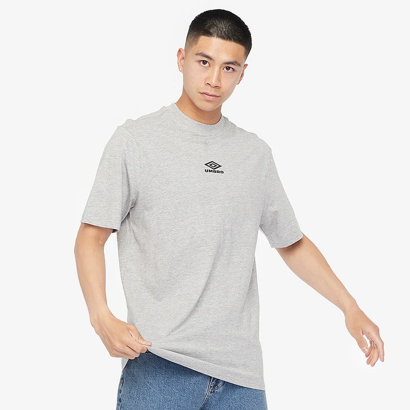 T-shirt Umbro Diamond Small Logo
