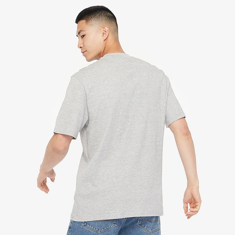 T-shirt Umbro Diamond Small Logo