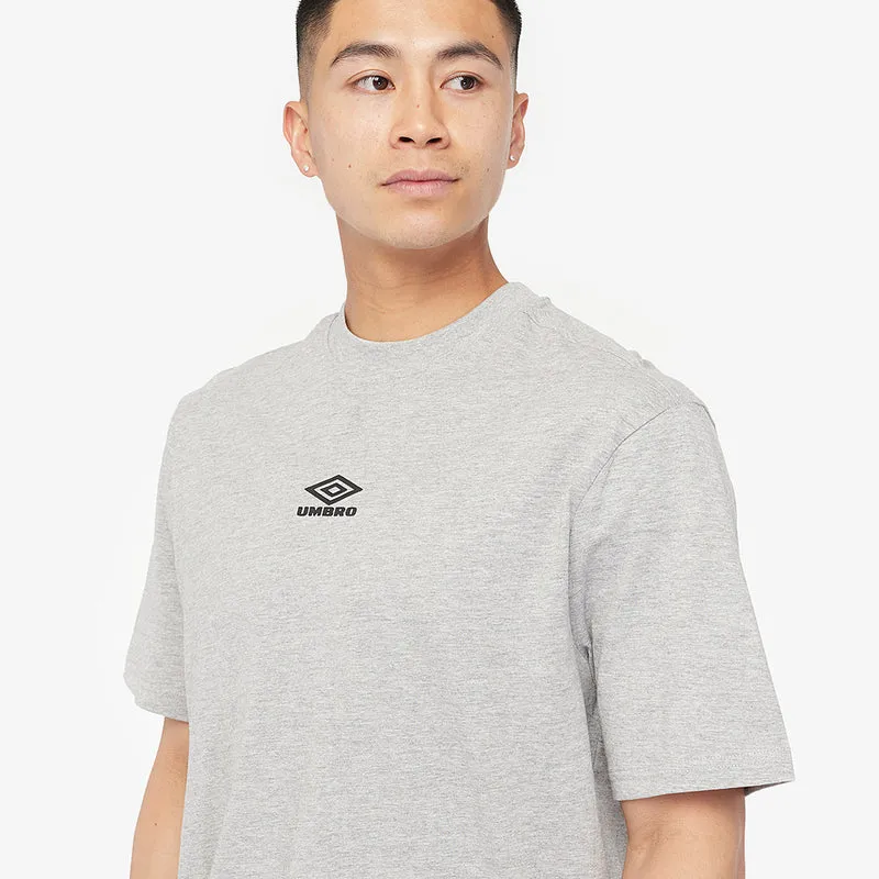 T-shirt Umbro Diamond Small Logo