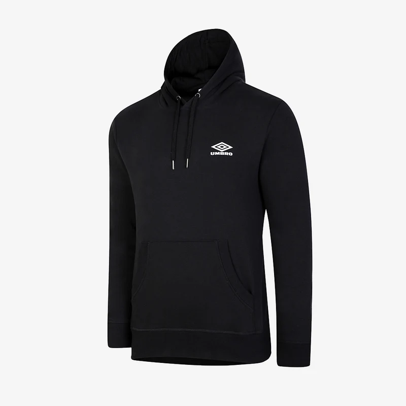 Sweat à Capuche Umbro Diamond OH