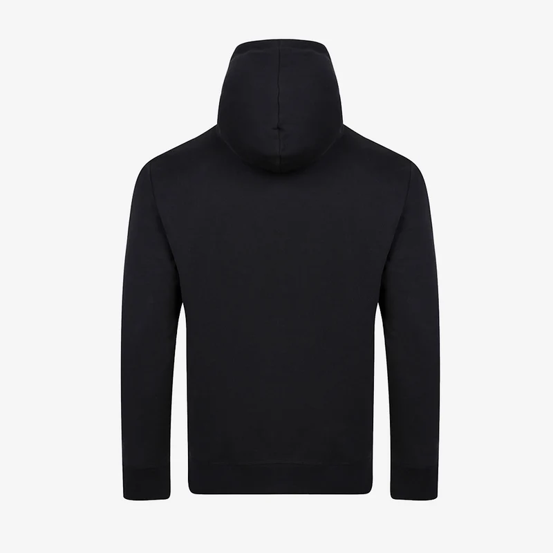 Sweat à Capuche Umbro Diamond OH