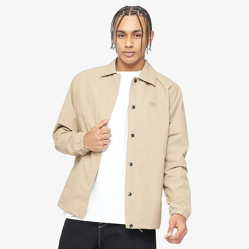 Veste Dickies Oakport Coaches