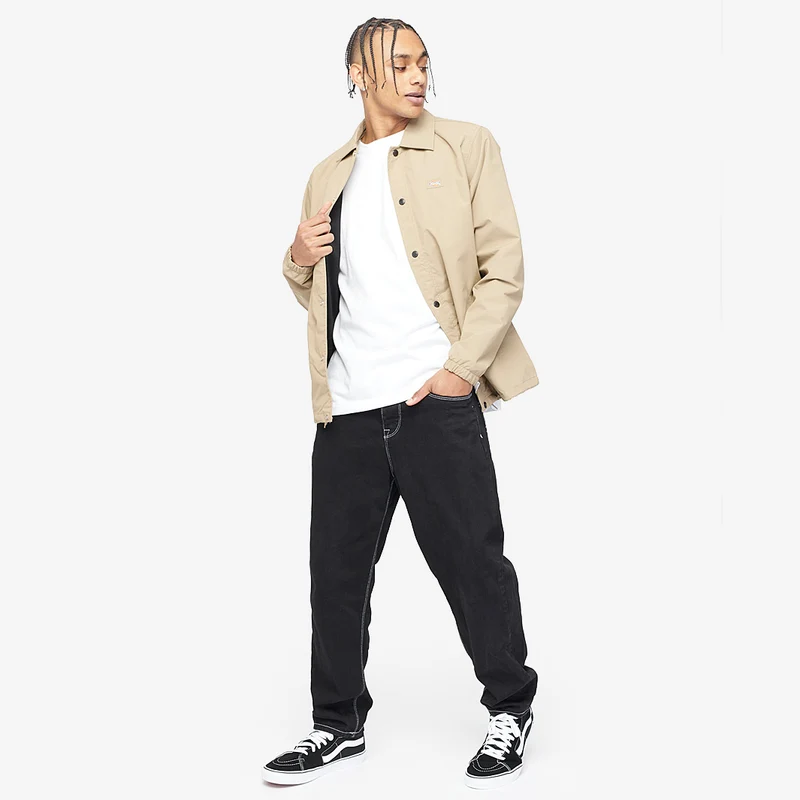 Veste Dickies Oakport Coaches