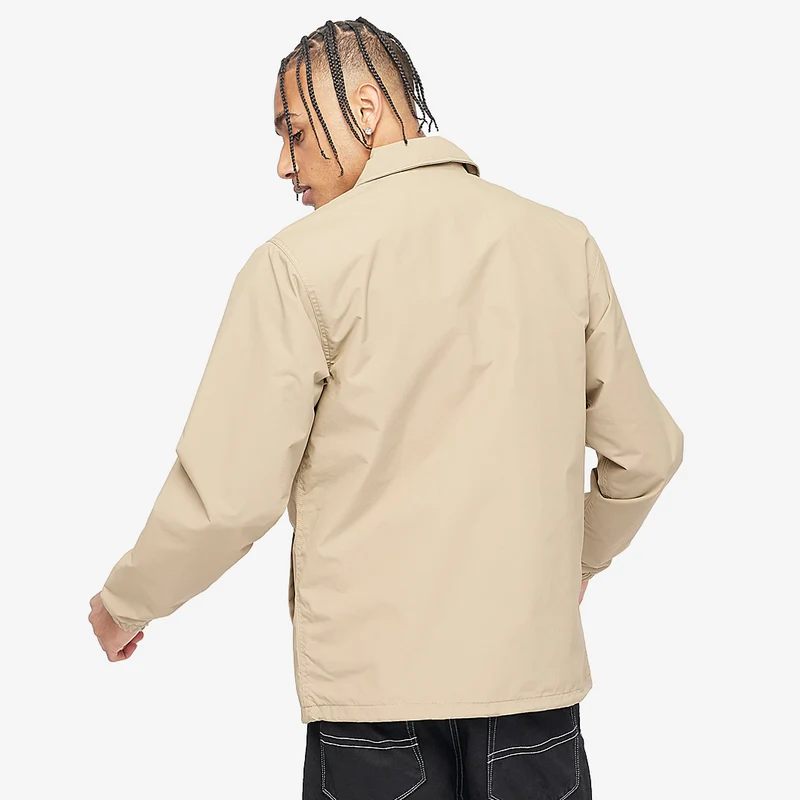Veste Dickies Oakport Coaches