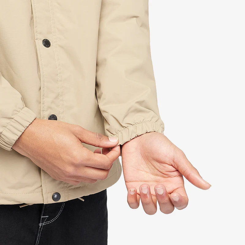 Veste Dickies Oakport Coaches